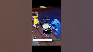 How To Impress People Around Roblox Fisch 