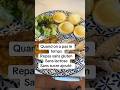 Quand on n’a pas le temps - Repas sans gluten, lactose et sucre ajouté