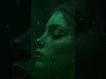 Deep Forest Dreams – Relaxing Ambient 🌌 #shorts #short #music #viral #fyp #foryou #ambient
