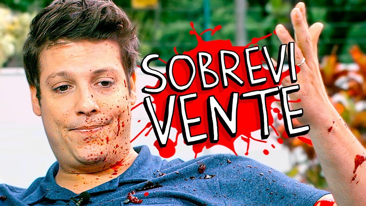 SOBREVIVENTE
