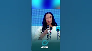 የወጣቶች አቅም EthiopianNewsAgency 