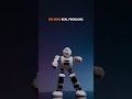 The AI Gold Rush Is A MYTH: 3 Harsh Truths About Earning Passive Income With AI