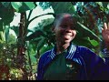 Karibuni JKT Vijana Mujibu Wa Sheria Coming Soon 