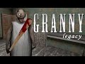 Granny Gameplay | granny Horror live stream#granny#shortlive#live#livestrem#gameplay #shorts