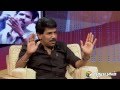 Natchathira Jannal - With Director Bala - Part 3