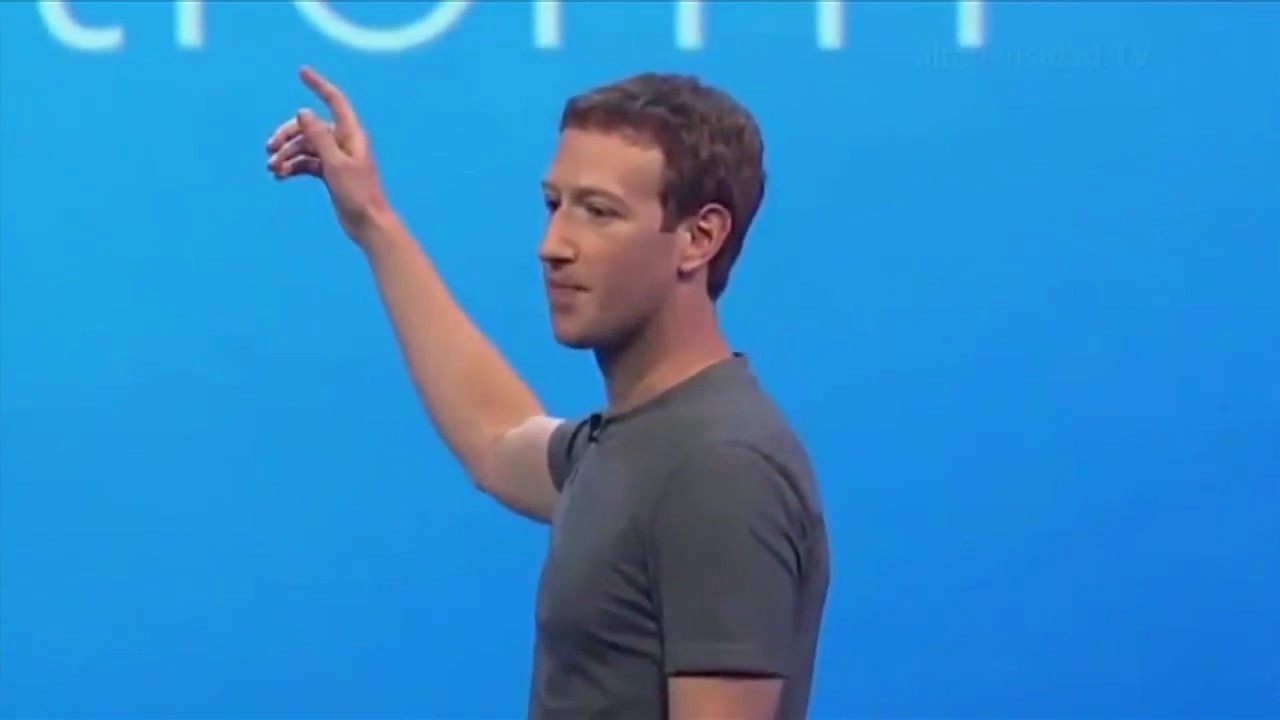 Facebook prueba nuevo botón que ayudará a combatir noticias falsas+ computadora lenovo