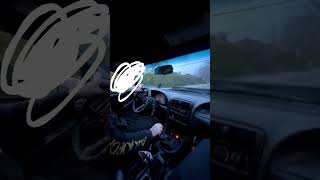 turbo nitrous 2v mustang gt 4.6l #turbo #nitrous #car