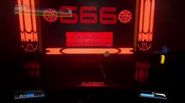 Doom Snapmap Tutorials