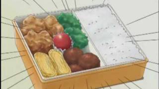Youtube  Poop   Random Anime In The Kingdom