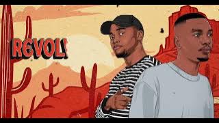 The AquaBlendz - Feeling Okay