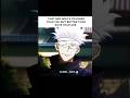 Gojo Edit 🔥 | Gata Only Remix 🎧 | Best Anime Edit #shorts #gojo #gojoedit #foryou #viralshorts