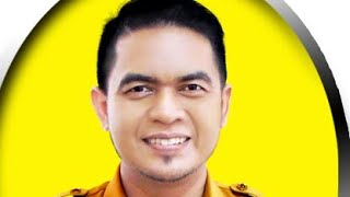 smule minang Usah Diratok i - om ini terpana dengan suara anak kecil pintar nyanyi minang