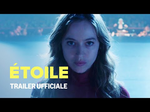 ÉTOILE | Trailer Ufficiale | Prime Video