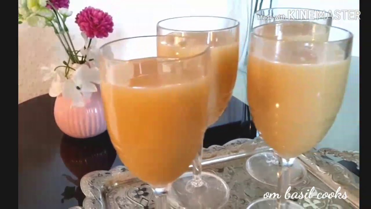 ትግሪኛ፡ ኣባዓኼ (أبعاخي ) حلبة Fenugreek drink(Abiakie) YouTube
