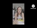 VLOG 35 LIFE IS MOVING FORWARD!