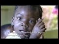Documentaire
