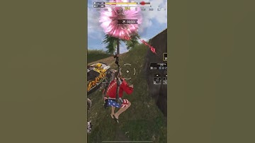 Fast Squad Wipe 😤 | CODM #shorts