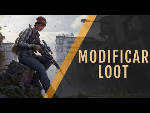 Vídeo: Los Servidores Privados De DayZ Ahora Se Pueden Monetizar