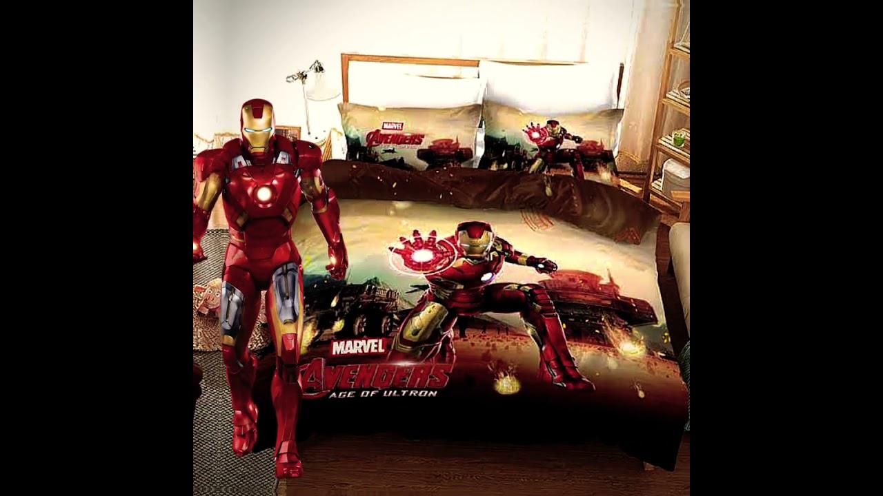 Baby bed marvel and dc characters bed versions 2240k subscriber and 100 like 12 share Exodus Shorts