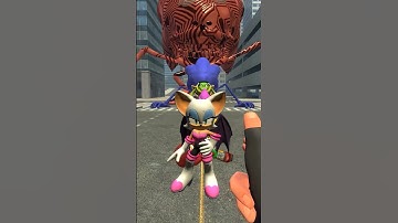 I Tested NEW Sonic Tapes vs SHIN Sonic Tapes in Garry