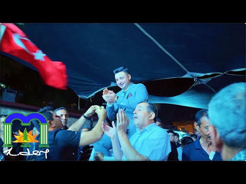 💃🥁 Muğla’da Kına