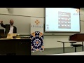 Calling To Islam All About Dawah By Ustadh Ahmed Mashaal Snippet 3 