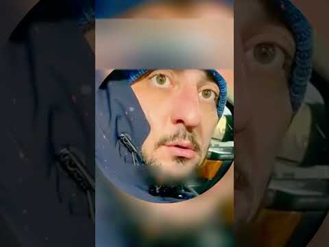 ТАКОГО ТОЧНО НИКТО НЕ ОЖИДАЛ! 😂🔥