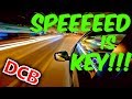 COUNT THE SPEEDERS! | Motorway Fun Times!