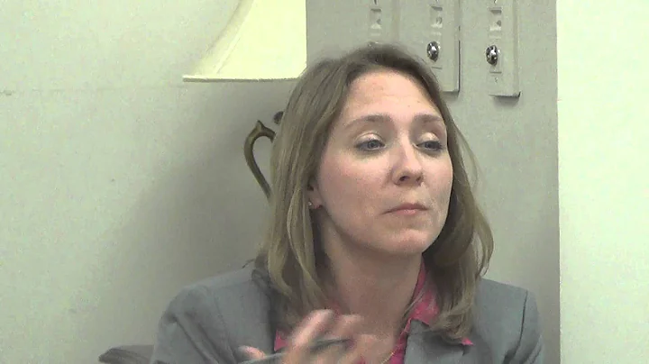 Victoria 'Vicki" Talley for Board of Education/ CCRC
