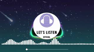 DJ CEST LA VIE-VIRAL TIKTOK SONG 2020 REMIX-(ORIGINAL SOUNDS)