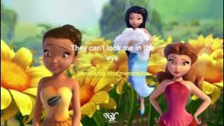 A million years ago - Adele, Lirik & terjemahan