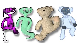 Wholesome Bear Dancing Bear Alpha Roblox Animation - roblox bear alpha bob face