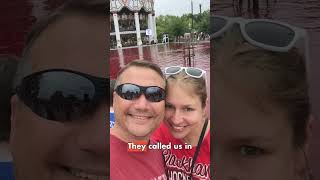 Version 3 of the video