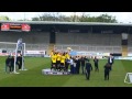Match Highlights - Sky Bet League 2 - YouTube