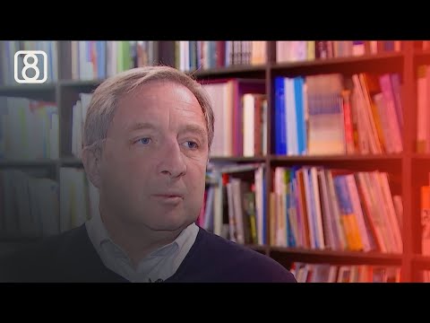 მხარდაჭერის უპრეცედენტო შემოთავაზება სტრატეგიული პარტნიორისგან