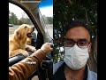 mutlu sonla bitti #funny #keşfetedüş #youtubeshorts