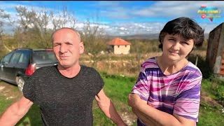 Download Lagu ŽIVIMO BEZ STRUJE UZ SVIJEĆU U 21 - OM VIJEKU MP3 Download Lagu ŽIVIMO BEZ STRUJE UZ SVIJEĆU U 21 - OM VIJEKU MP3