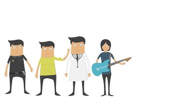 TTS Sketch Maker: Text to Speech Voices Demo (Male & Female)