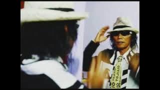 Download lagu ulah ceurik - haji darso https://youtube.com/channel/UCFGFRJZ0lz_Bp10TVNuQODw