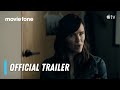 The Last Thing He Told Me: Season 2 | Official Trailer | Jennifer Garner, Angourie Rice
