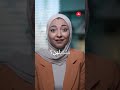 هل كبر مواليد ما بعد الـ 2000 في غفلة من الجميع؟