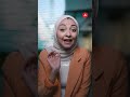 هل كبر مواليد ما بعد الـ 2000 في غفلة من الجميع؟