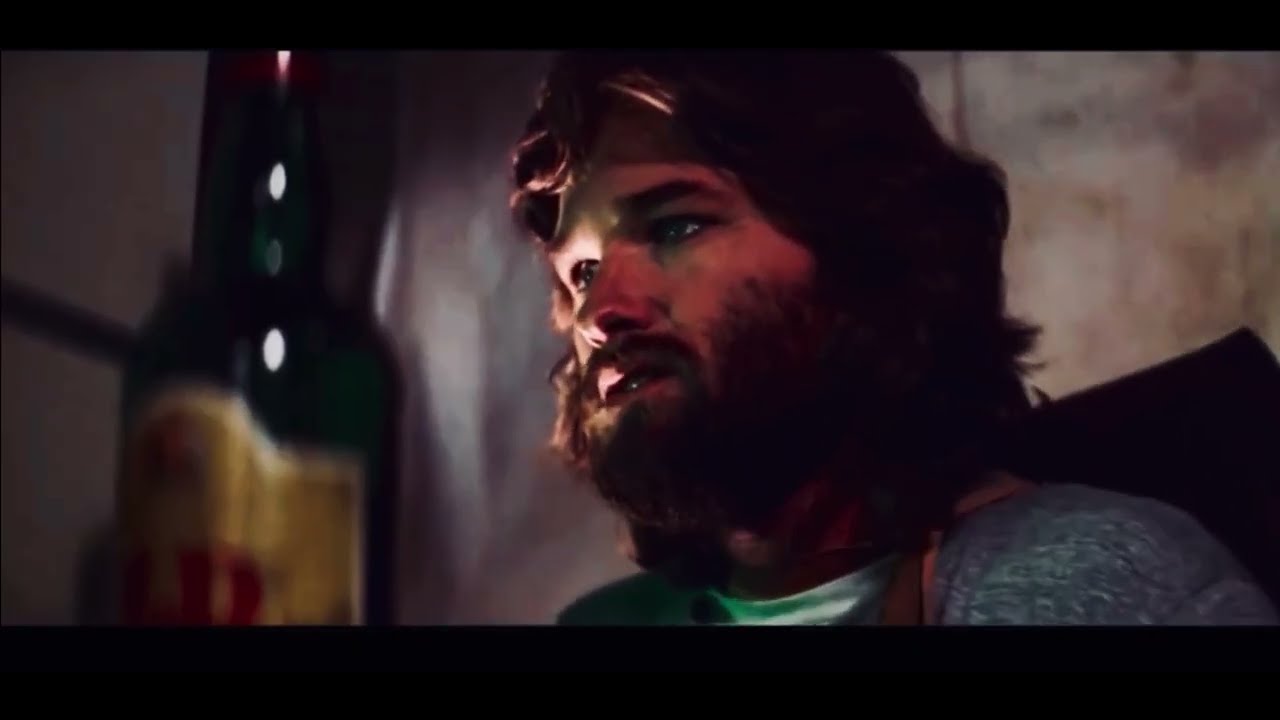 RJ Macready from the thing crashes out over Chess Wizard *NOT CLICKBAIT* *GONE WRONG*