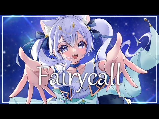 Angel。.ʚɞ .。プロフ読んでね〈未使用品〉TUSCANIA sddefault.jpg?v=663c96f0