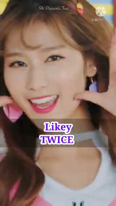 KPOP Songs that start with the Chorus