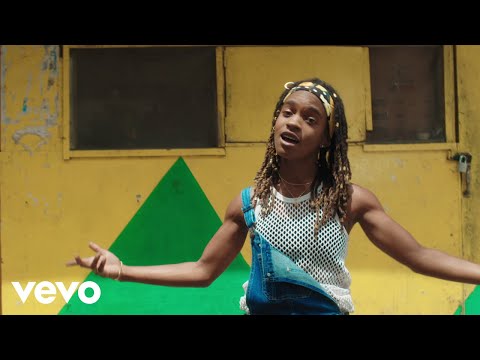 koffee---lockdown-(official-video)