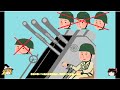 戦艦武蔵の最期 児童小説 