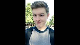 Faze Blaze-Someone you loved Information