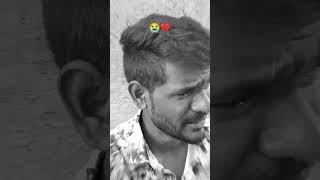 తనకోసం ఎంత దిగిజరినానో తనకి మాత్రమే తెలుసు 😭💔#shorts #sad #broken #emotional