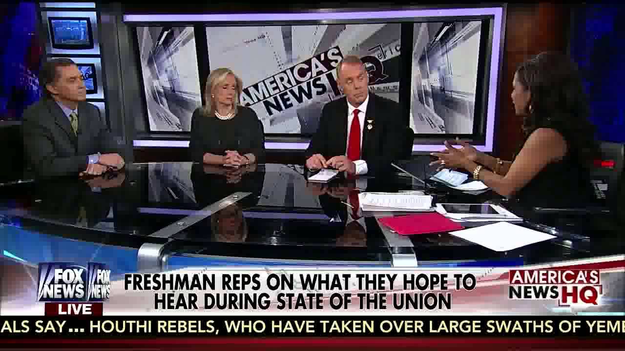 camera iphone 8 plus apk Rep. Hill joins Freshman Panel on Fox News 